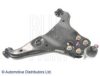 BLUE PRINT ADZ98626 Track Control Arm